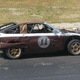 Illustration for article titled The Top 50 Lemons Of The 24 Hours Of LeMons